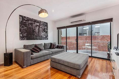 Property photo of 9/37 Ascot Vale Road Ascot Vale VIC 3032