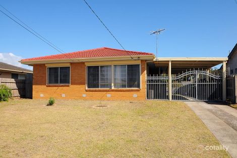 106 Excelsior Dr, Frankston North, VIC 3200