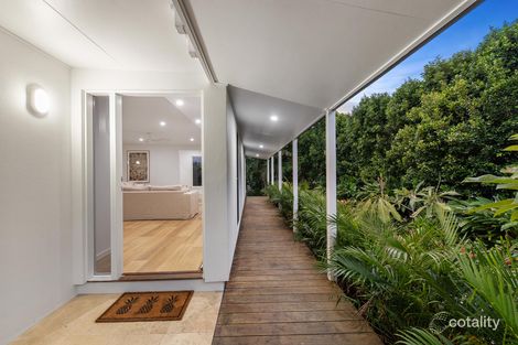 Property photo of 106 Persimmon Drive Peregian Beach QLD 4573