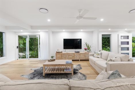 Property photo of 106 Persimmon Drive Peregian Beach QLD 4573