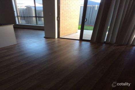 Property photo of 13 Gatley Circuit Evanston South SA 5116