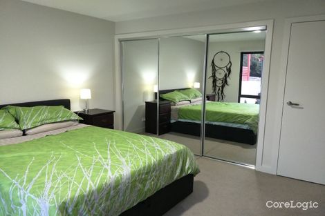 Property photo of 66/280 Maroondah Highway Ringwood VIC 3134