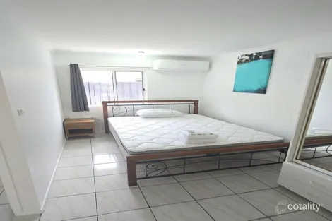 1/4 Triton Cres, Port Douglas, QLD 4877