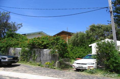 Property photo of 2 Surfers Road Wamberal NSW 2260