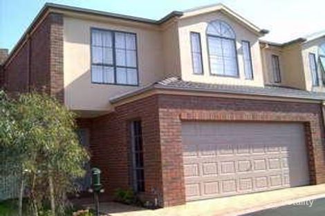 22 Morawa Dr, Mulgrave, VIC 3170