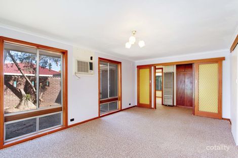 Property photo of 3 Eucalypt Avenue Salisbury SA 5108