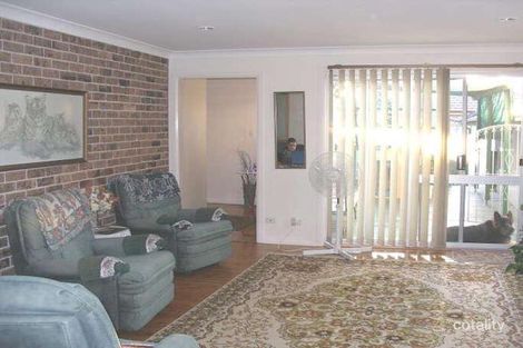 Property photo of 116 The River Road Revesby NSW 2212