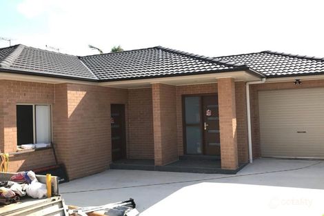 1/78a Alderson Ave, Liverpool, NSW 2170