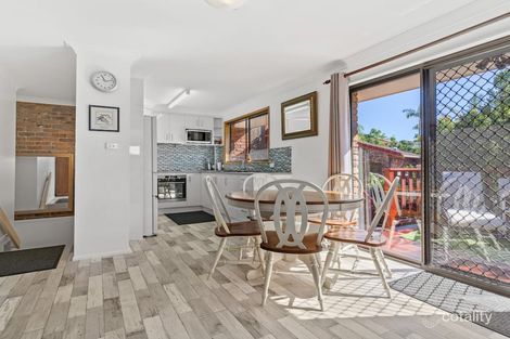 Property photo of 2/34 Sunrise Crescent Lennox Head NSW 2478