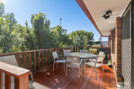 Property photo of 2/34 Sunrise Crescent Lennox Head NSW 2478