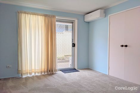 Property photo of 1/30 Eveline Street Margate QLD 4019