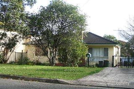 62 LAWRENCE ST, PEAKHURST, NSW 2210