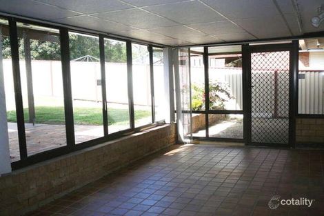 Property photo of 15 Clergy Road Wilberforce NSW 2756