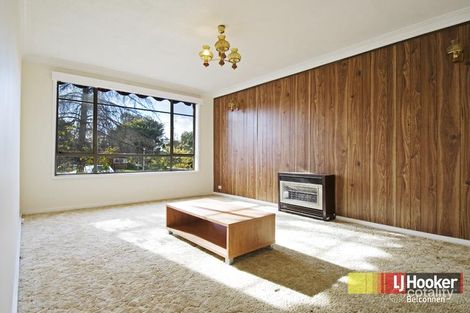 Property photo of 3 Ulva Place Macquarie ACT 2614