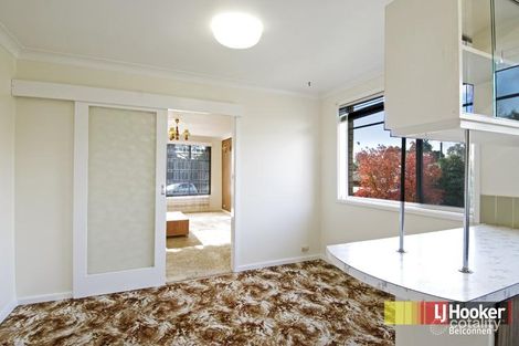 Property photo of 3 Ulva Place Macquarie ACT 2614