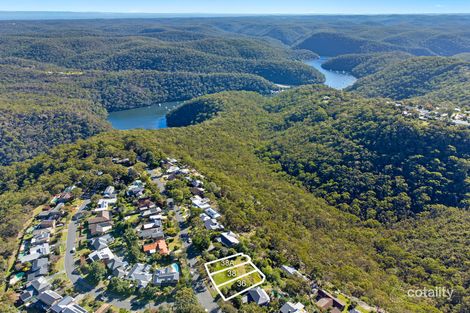 18 Turner Rd, Berowra Heights, NSW 2082