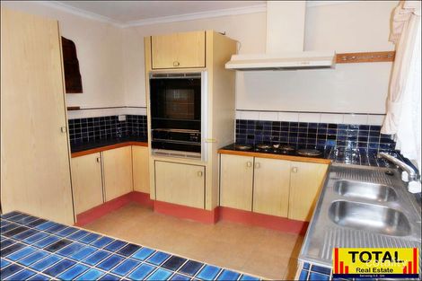 Property photo of 1 Colonial Drive Lawnton QLD 4501