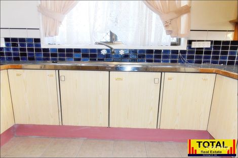 Property photo of 1 Colonial Drive Lawnton QLD 4501