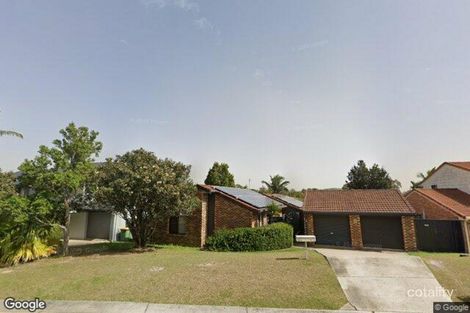 2/6 Corunna Cres, Ashmore, QLD 4214