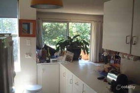 Property photo of 2/34 Sturdee Parade Dee Why NSW 2099