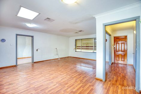 Property photo of 21 Rex Avenue Gilles Plains SA 5086