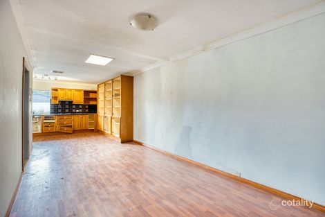 Property photo of 21 Rex Avenue Gilles Plains SA 5086