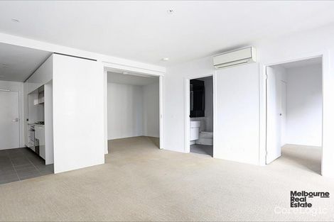 Property photo of 2907/80 A'Beckett Street Melbourne VIC 3000