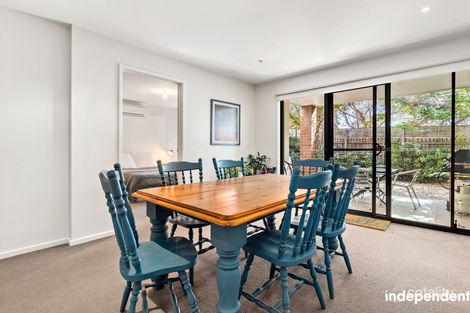 Property photo of 31/2 Archibald Street Lyneham ACT 2602