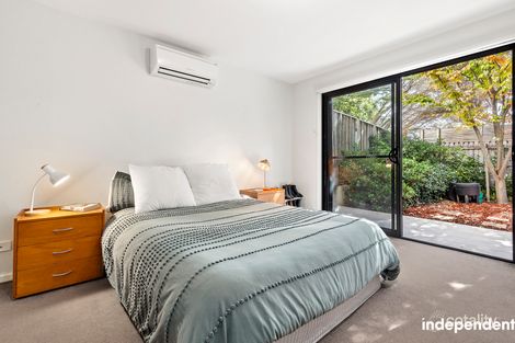 Property photo of 31/2 Archibald Street Lyneham ACT 2602