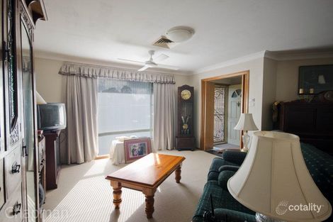 Property photo of 3 Annie Spence Close Emu Heights NSW 2750