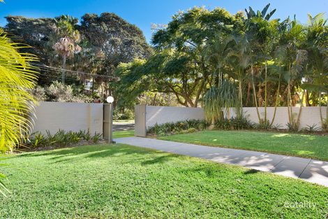 Property photo of 3 Walker Avenue Narrabeen NSW 2101