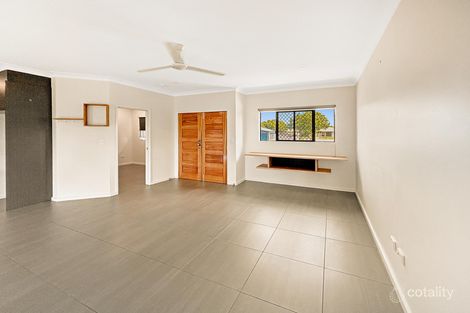 Property photo of 32 McSweeney Crescent Gordonvale QLD 4865