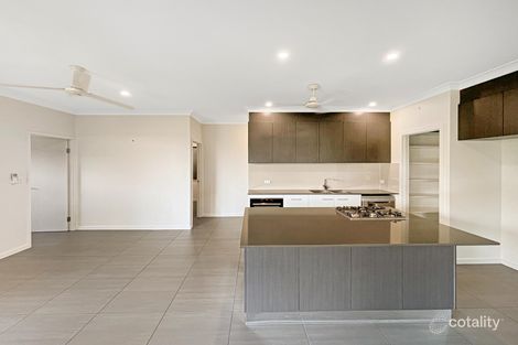 Property photo of 32 McSweeney Crescent Gordonvale QLD 4865