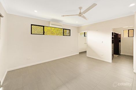Property photo of 32 McSweeney Crescent Gordonvale QLD 4865
