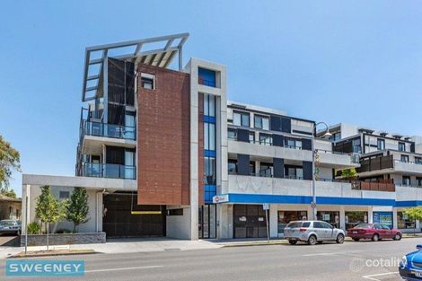 105 Pier St, Altona, VIC 3018