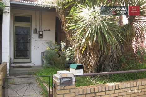 618 Nicholson St, Fitzroy North, VIC 3068