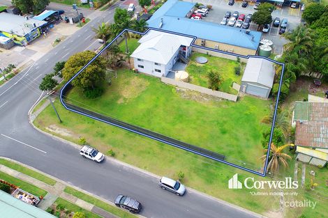 1158-1160 Pimpama-Jacobs Well Rd, Jacobs Well, QLD 4208