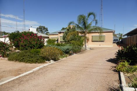 34 Afton St, Port Pirie South, SA 5540