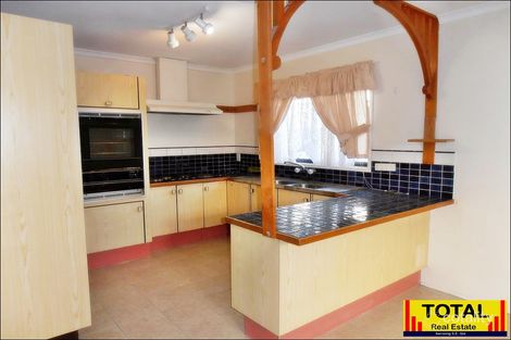 Property photo of 1 Colonial Drive Lawnton QLD 4501