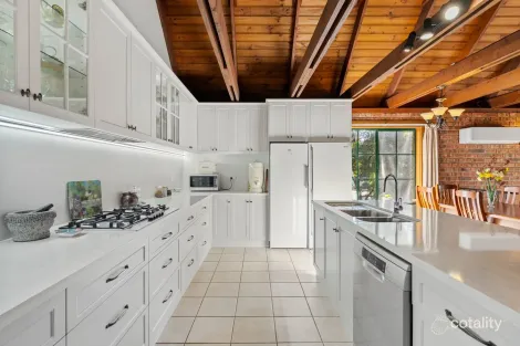 Property photo of BASEMENT &/40 Ferntree Road Eaglehawk Neck TAS 7179
