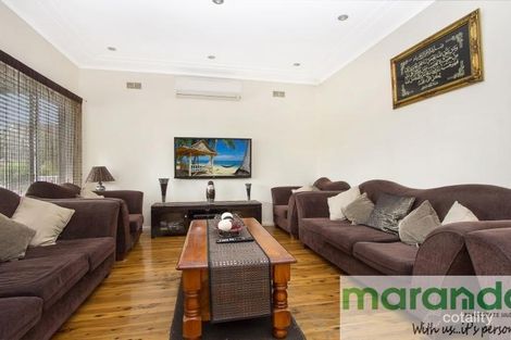 Property photo of 65 Dublin Street Smithfield NSW 2164
