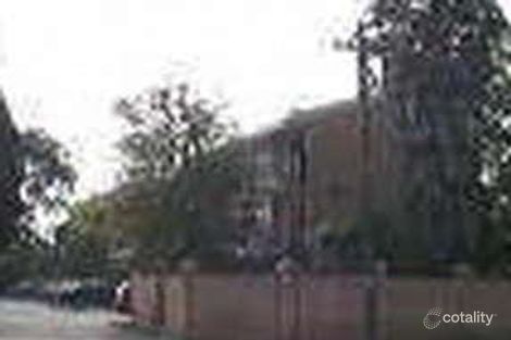 25/58 Railway Pde, Midland, WA 6056