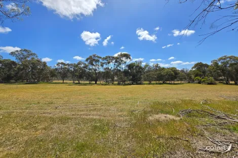 17 Forrest Hill Rd, Katanning, WA 6317