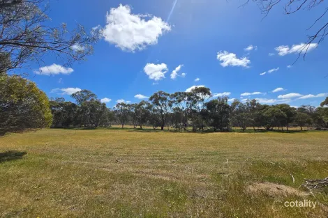 Property photo of 17 Forrest Hill Road Katanning WA 6317
