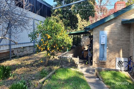 Property photo of 6 Raymond Avenue Athelstone SA 5076