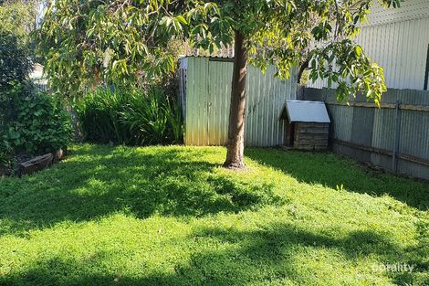 Property photo of 6 Raymond Avenue Athelstone SA 5076