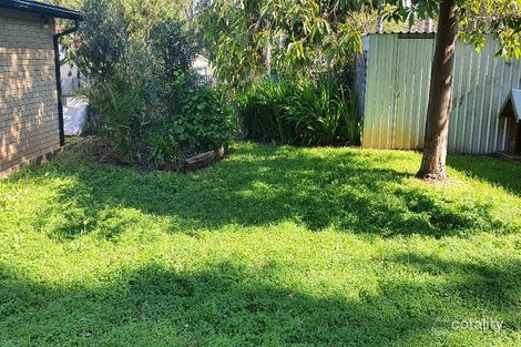 Property photo of 6 Raymond Avenue Athelstone SA 5076