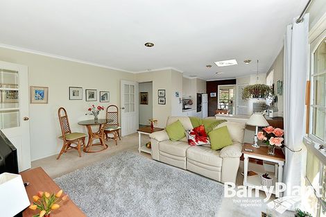 Property photo of 19 Vanessa Crescent Wheelers Hill VIC 3150