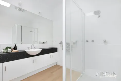 Property photo of 34 Merrett Drive Williamstown VIC 3016