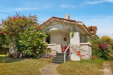 94 Parkhill Rd, Kew, VIC 3101